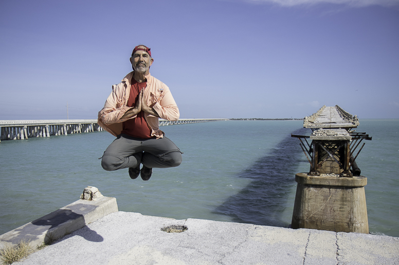 florida keys